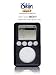 Electronics : iSkin eVo 10/15/20 Gb - Ebony