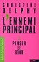 L'Ennemi principal, tome 2 : Penser le genre