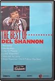 The Best of Del Shannon