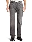 IMAGE OF 7 For All Mankind Men's Slimmy Jean, Lackland, 40
