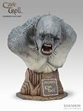 Lord Of The Rings - Legendary Scale Bust: Cave Troll