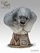 Lord Of The Rings - Legendary Scale Bust: Cave Troll