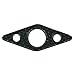 FEL-PRO 72963 EGR Gasket