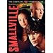 Smallville : L'int�grale saison 3 - Coffret 6 DVD
