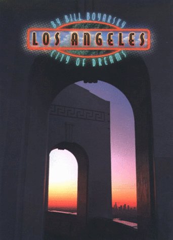 Los Angeles: City of Dreams