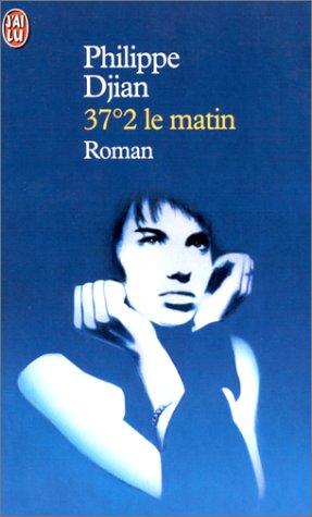 37,2 le matin