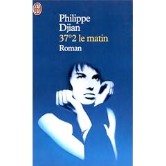 37,2� le matin