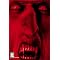 Lamest Graphic Adventure Games: Avoid like the Plague!!!!