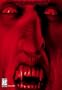 Dracula Resurrection