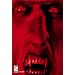 Dracula Resurrection
