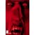 Dracula Resurrection