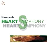 Heart Symphony