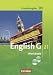 English G 21 - Grundausgabe D: Band 3: 7. Schuljahr - Workbook mit CD-ROM (e-Workbook) und CD