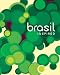 Brasil: Inspired