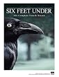 Six Feet Under: Complete HBO Season 4 [DVD]