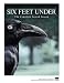 DVD : Six Feet Under: Complete HBO Season 4