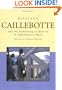 Gustave Caillebotte and the Fashioning of Identity in Impressionist Paris