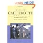 Gustave Caillebotte and the Fashioning of Identity in Impressionist Paris