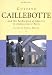 Gustave Caillebotte and the Fashioning of Identity in Impressionist Paris