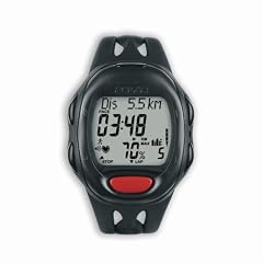 POLAR S625X , POLAR Laufsport-Computer