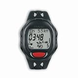 POLAR S625X , POLAR Laufsport-Computer