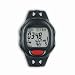 Sports : POLAR S625X , POLAR Laufsport-Computer