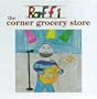 Corner Grocery Store & Other Songs