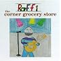 Corner Grocery Store & Other Songs