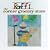 Corner Grocery Store & Other Songs