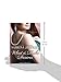 What the Duke Desires (Duke's Men, 1)