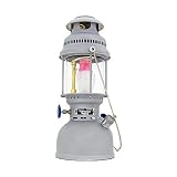 Petromax(�ڥȥ��ޥå���) �ڥȥ��ޥå��� HK500 �����ߡ� 12199