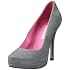 Buffalo 9669-177 Escarpins femm
