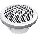 【並行輸入品】FUSION 10" 400 WATT MARINE SubWoofer サブウーファー