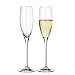LEONARDO Sekt Cheers 230 ml 2er-Set