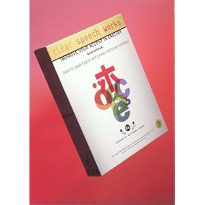 11.5 cinema 4d free full version mac cinema 4d full version free maxon cinema 4d r13 mac