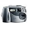 Memory for Kodak DX3500 EasyShare 2MP Digital Camera