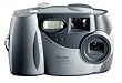 Kodak DX3500 EasyShare 2MP Digital Camera
