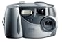 Kodak DX3500 EasyShare 2MP Digital Camera