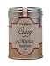 Gourmet Food : Terre Exotique Kerex Madras Curry Tamil Nadu India- fabulous spicy mix in tin presentation 2.12 oz