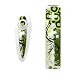 Wii Skins Nunchuk - Gypsy