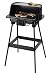 Severin PG2454 Barbecue Grill