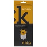 Fizik Bar Gel with Four Pieces (No tape)