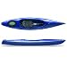 Wilderness Systems Pungo 120 Kayak