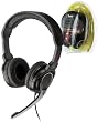 Trust GXT10 Full Size Gaming Headset (PC)