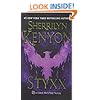 Styxx (Dark-Hunter Novels)