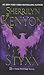 Styxx (Dark-Hunter Novels, 17)