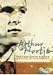 Arthur Nortje, Poet and South African: New Critical and Contextual Essays