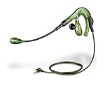 Xbox Live Headset (Halo 2 Edition)