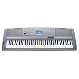 Yamaha DGX300 Electronic Keyboard