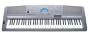 Yamaha DGX300 Electronic Keyboard